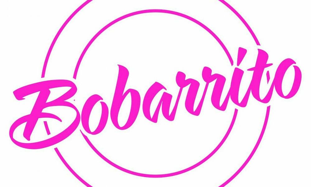 Bobarrito