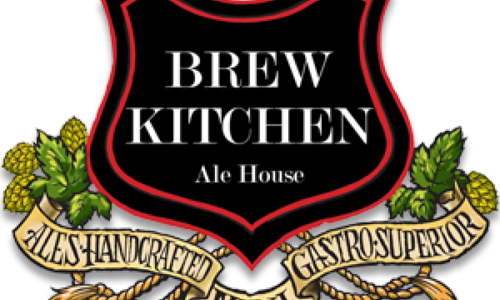 Brew Kitchen Ale House