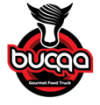 Buqqa Gourmet Food Truck