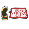 Burger Monster
