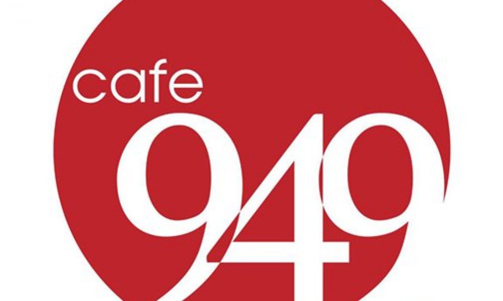 Cafe 949