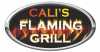 Cali's Flaming Grill