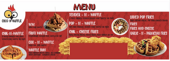 rsz_chikwafflemenu.png