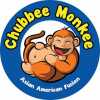 Chubbee Monkee