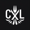 Civil X