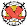 Classic Taco 2
