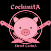 Cochinita