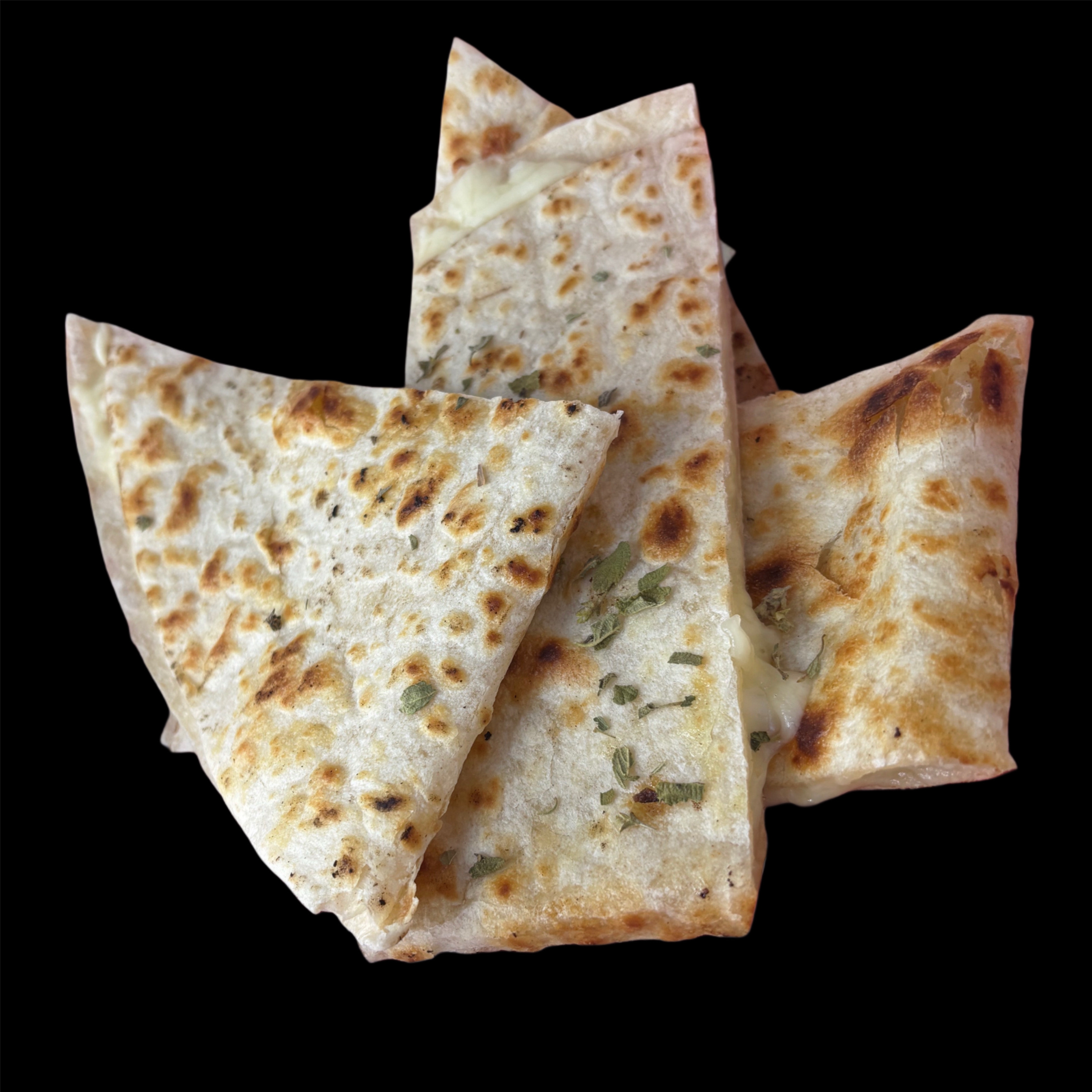 Quesadilla 