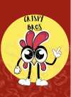 Crispy Bros