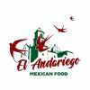 El Andariego Food Truck