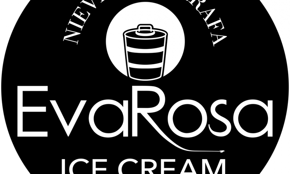 EvaRosa Ice Cream
