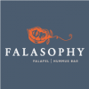 Falasophy