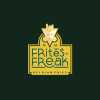 Frites Freak