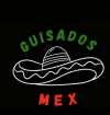 Guisados Mex