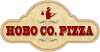 Hobo Co. Pizza