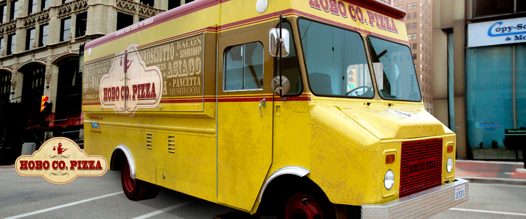 Falasophy Food Truck Menu Falasophy Food Truck Menu