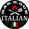 Italian BBQ