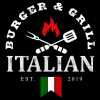 Italian Burger&Grill