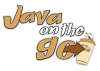 Java on the Go OC