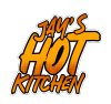 Jays Hot Kitchen
