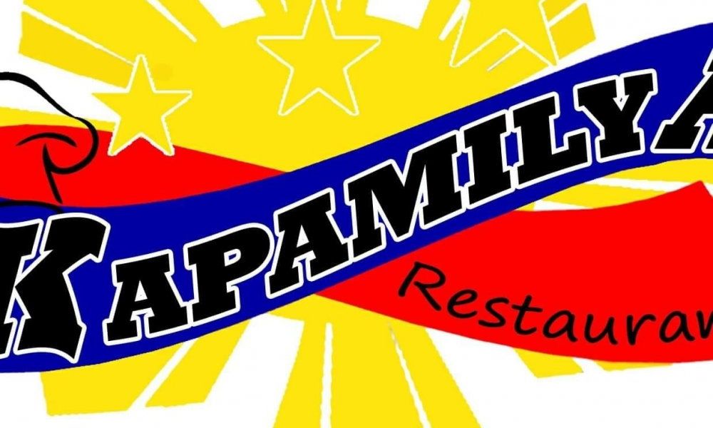 Kapamilya Filipino Restaurant