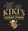 Kiki's Cuban Food