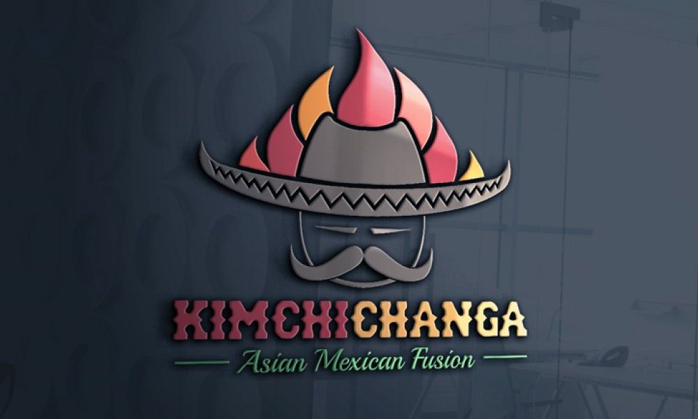 Kimchichanga