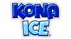 Kona Ice of Buena Park