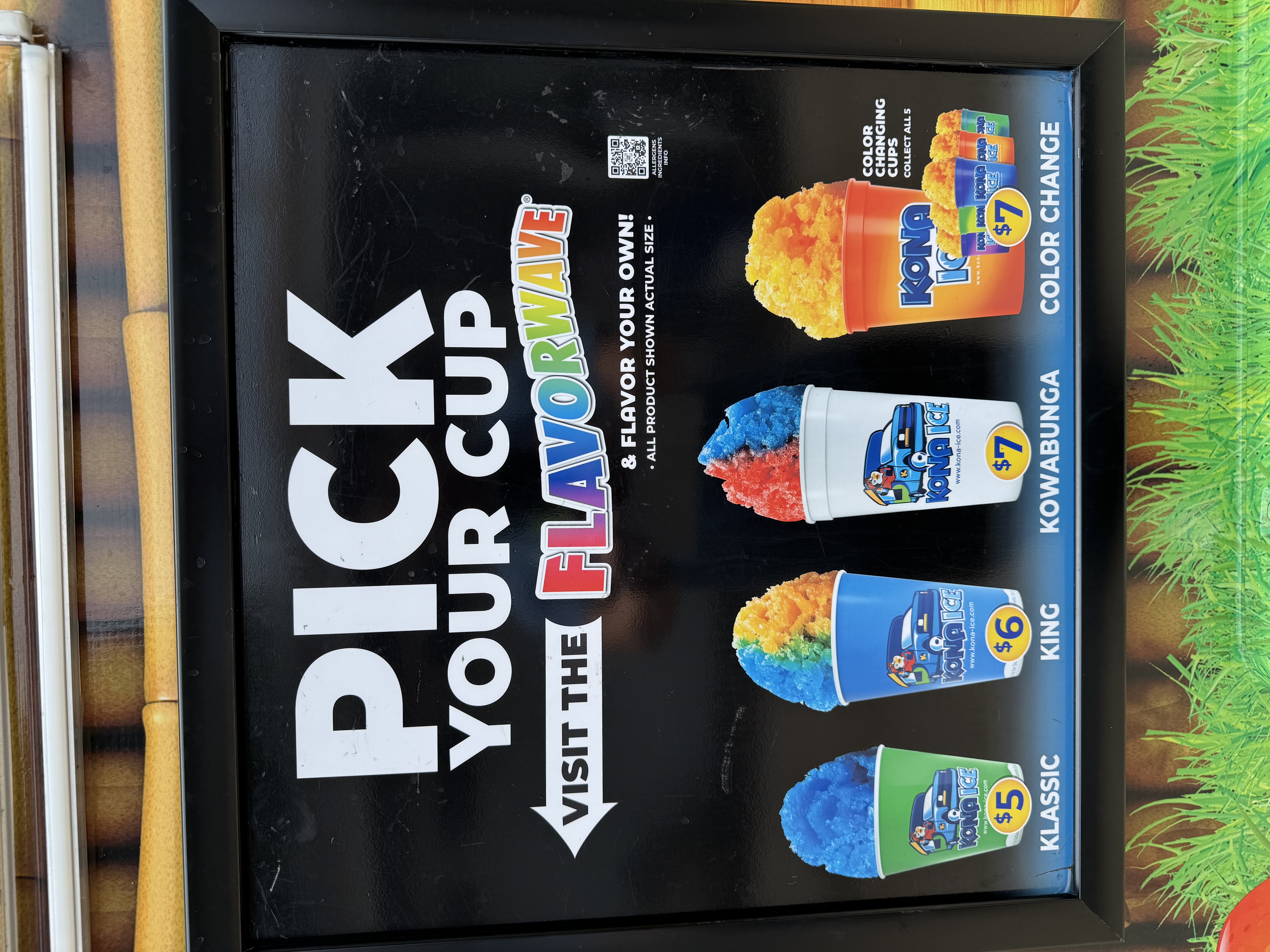 IMG_0707.jpeg