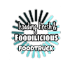 Loading Fresh & Foodilicious