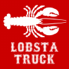 Lobsta Truck