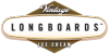 Longboards Ice Cream
