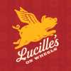Lucille's BBQ Food Truck