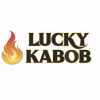 Lucky Kabob