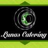 Luna's Catering and Food Truck