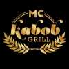 MC Kabob Grill