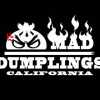 Mad Dumplings