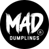 Mad Dumplings