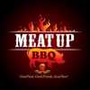 Meat Up BBQ