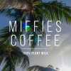 Miffies Coffee