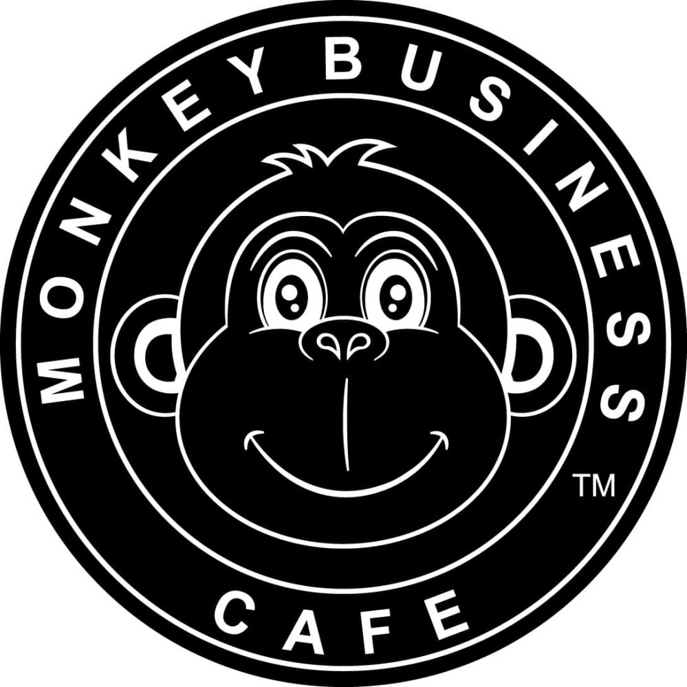 Monkey Business Cafe