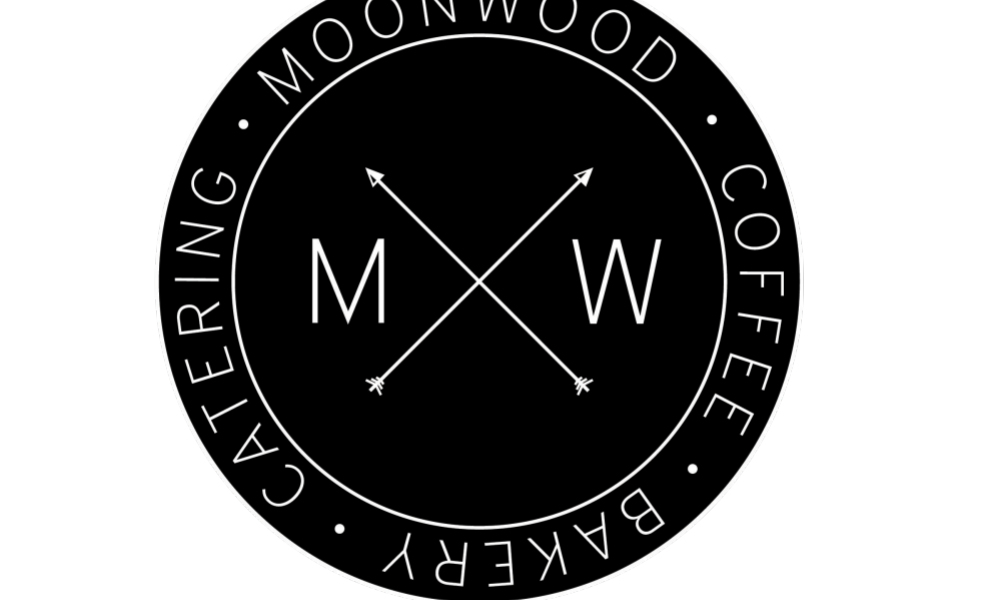 Moonwood Coffee Co.