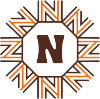 Naugles
