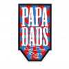 Papa Dads