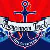 Phenomnom Truck