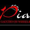 Piaggio on Wheels