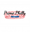Primephillycalifornia