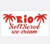 Riosoftserveicecream