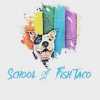 School of Fish Tacos