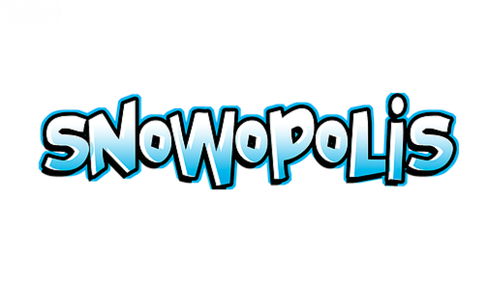 Snowopolis